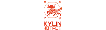 KYLIN HOTPOT