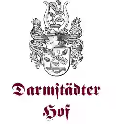 Darmstädter Hof