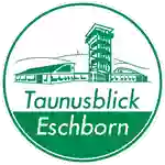 Raststätte Taunusblick Eschborn