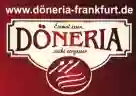 Döneria