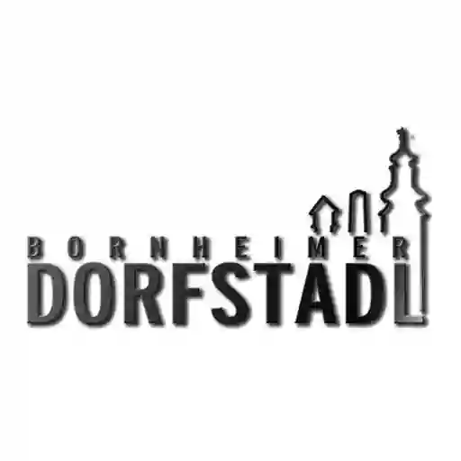 Bornheimer Dorfstadl