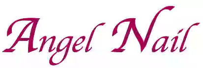 angel nail studio - home