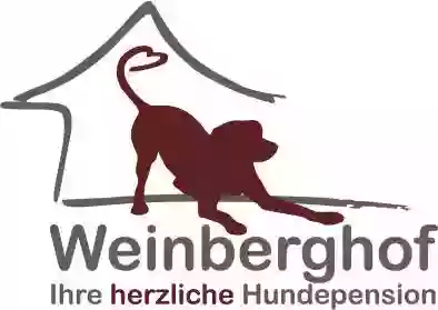 Hundepension Weinberghof GmbH