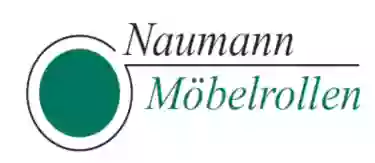 Naumann GmbH