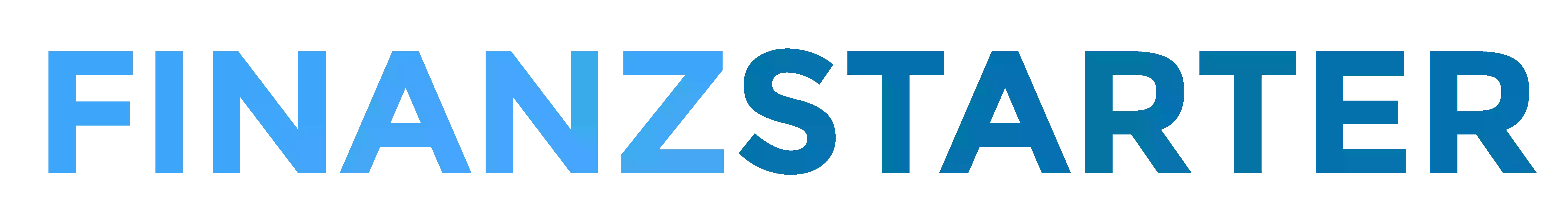 FinanzStarter GmbH