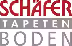 Schaefer Tapeten GmbH