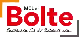 Möbel Bolte