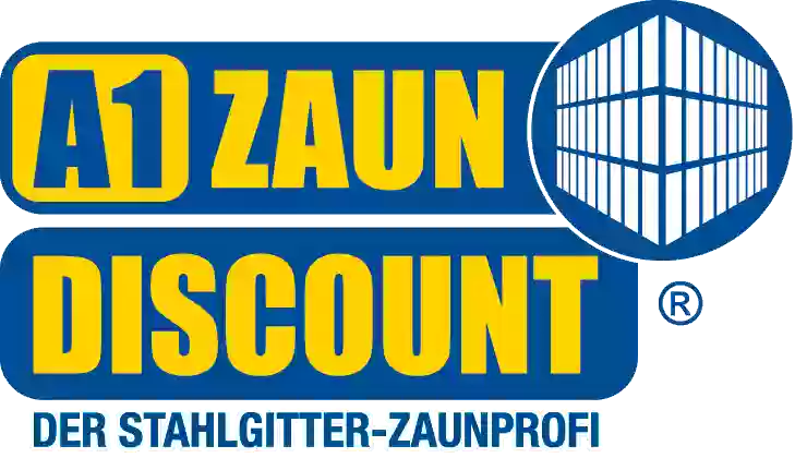 A1 ZAUNDISCOUNT