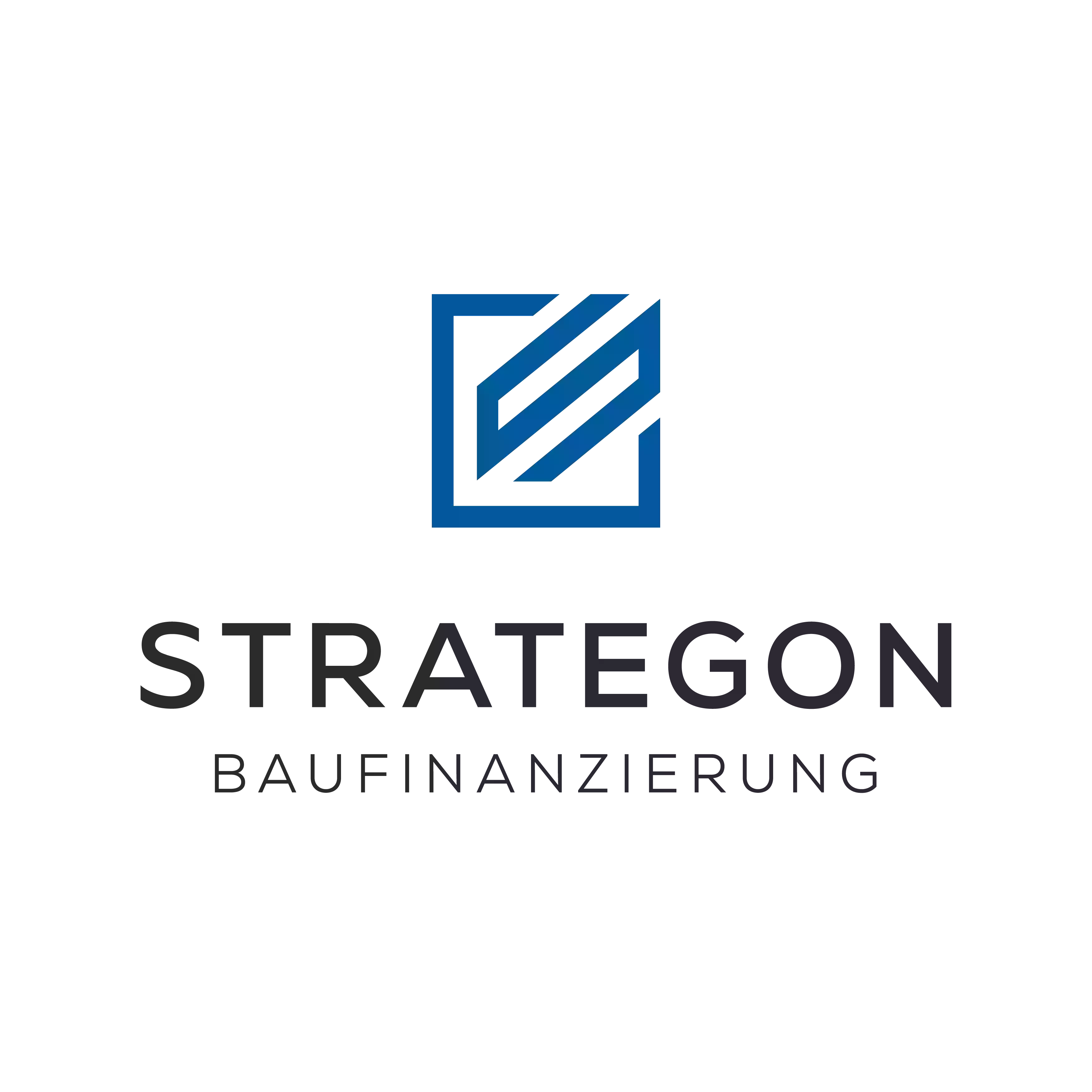 Strategon GmbH - Baufinanzierung