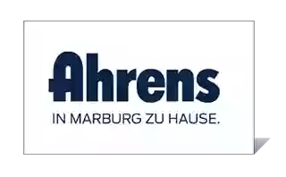 Reisebüro Ahrens