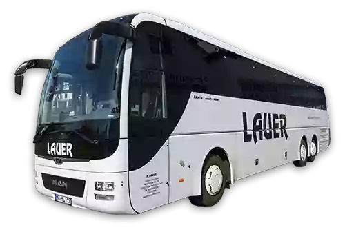 Martin Lauer Omnibus- & Fuhrbetrieb