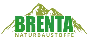 Brenta-Naturbaustoffe GmbH