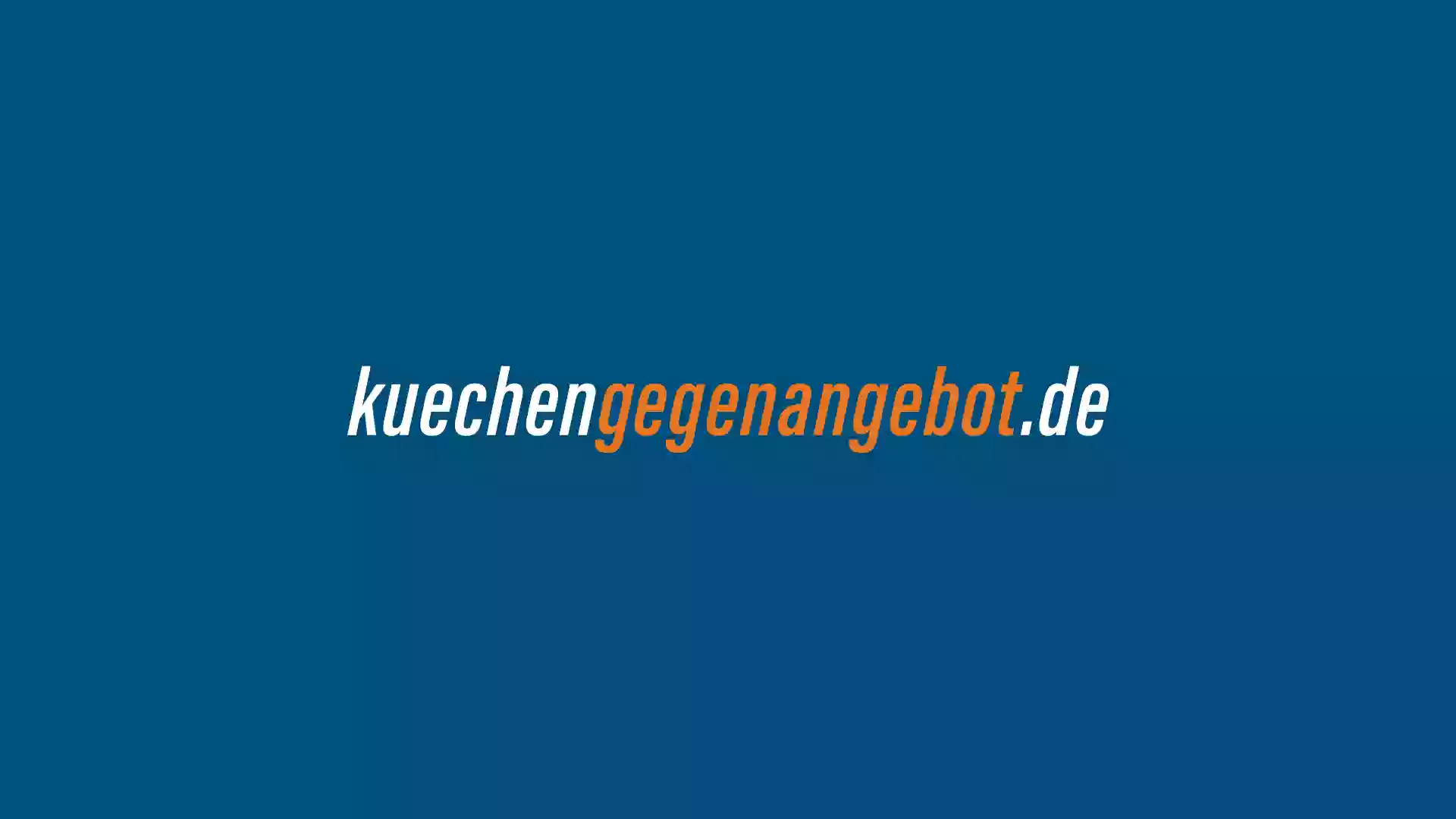 küchengegenangebot.de