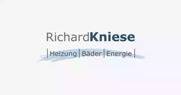 Kniese GmbH Richard