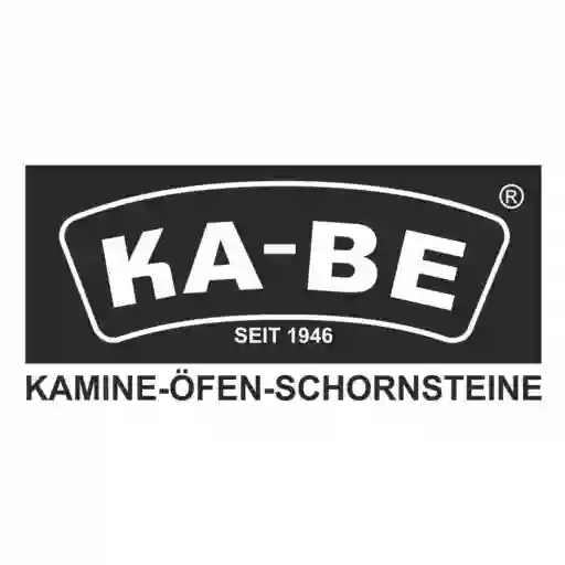 KABE - Union-Bau Frankfurt GmbH | Kaminbau, Schornsteinbau & Designböden