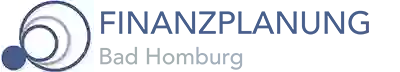 Finanzplanung Bad Homburg