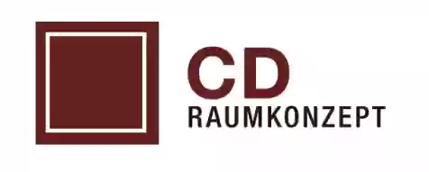 CD Raumkonzept Inh. Christian Diener e.K.