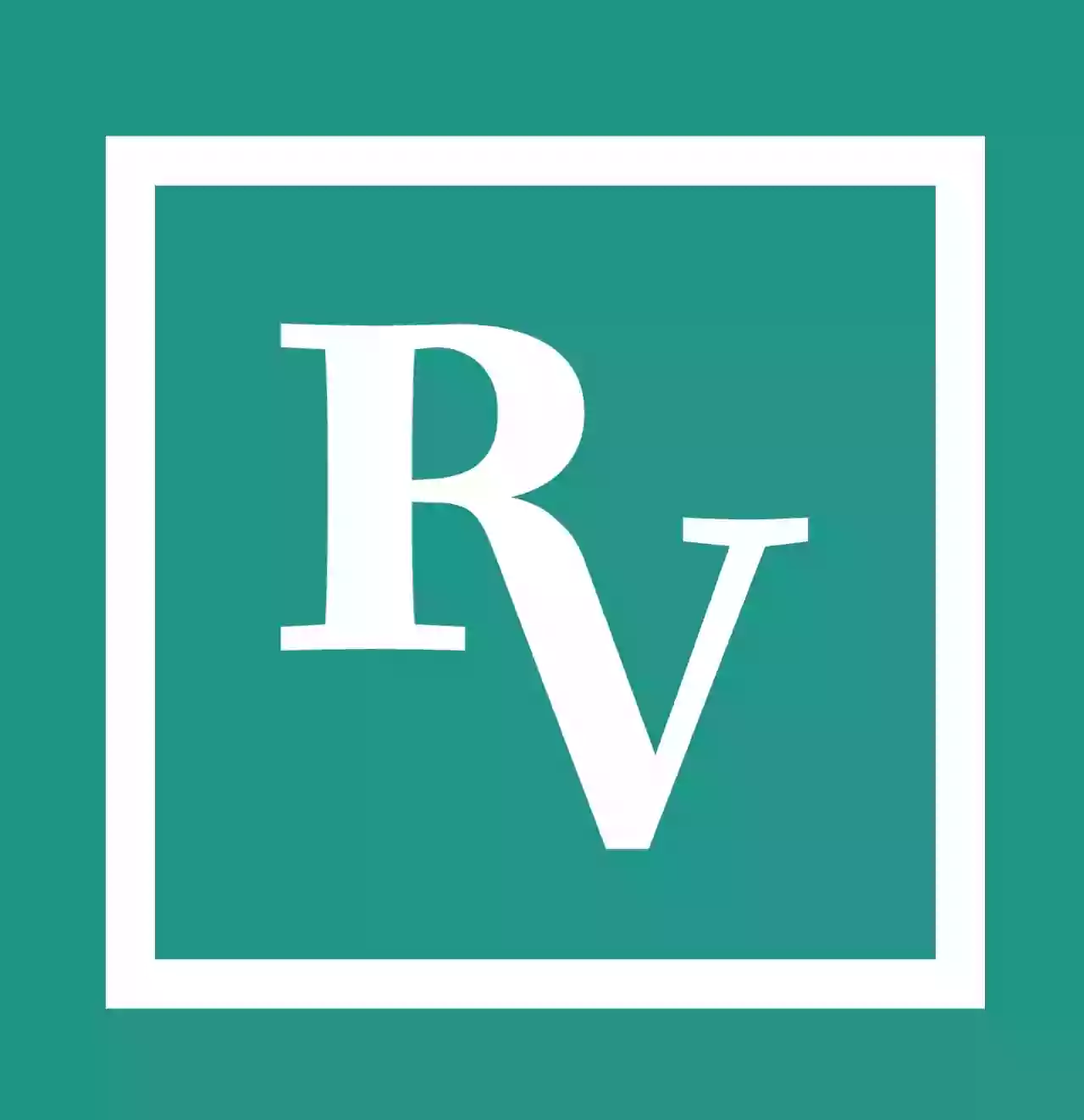 RVP CONSULTING