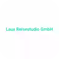 Laux Reisestudio GmbH