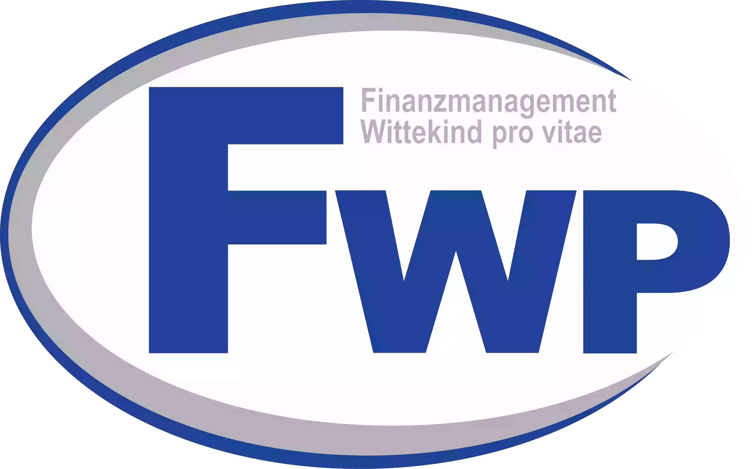 Finanzmanagement Wittekind pro vitae GmbH | Versicherungsmakler Nordhessen | Versicherungen Fritzlar Baunatal Kassel