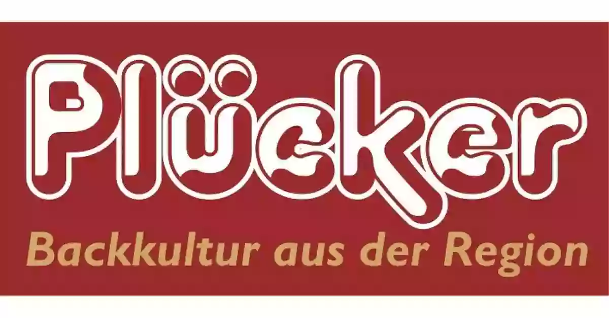 Plücker