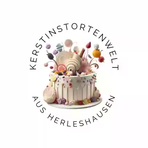 Kerstinstortenwelt aus Herleshausen