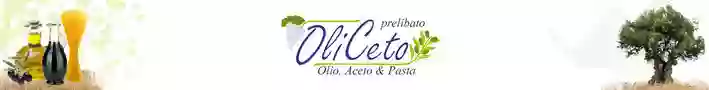 Oliceto