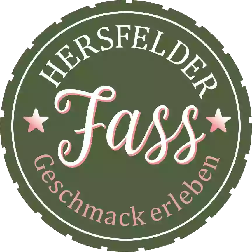 Hersfelder Fass