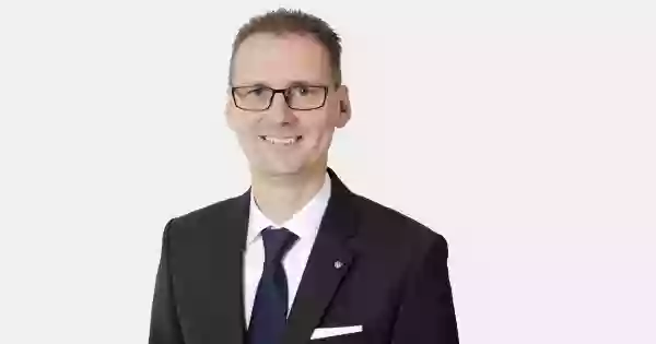 Markus Thielmann DVAG