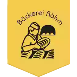 Bäckerei Röhm - Lich