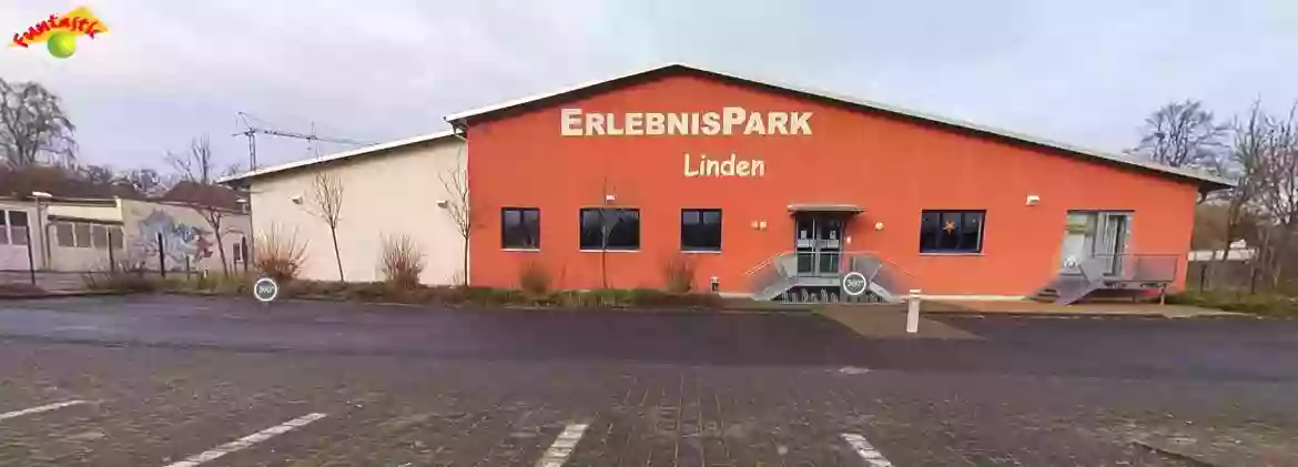 Funtastic Erlebnispark Linden