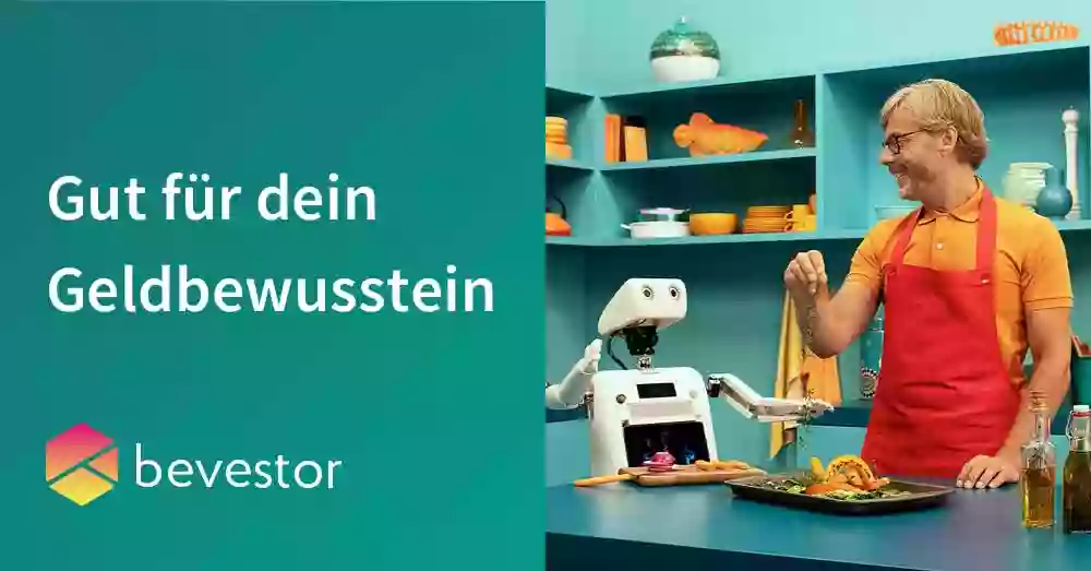 bevestor GmbH