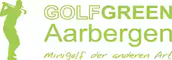 Golfgreen Aarbergen