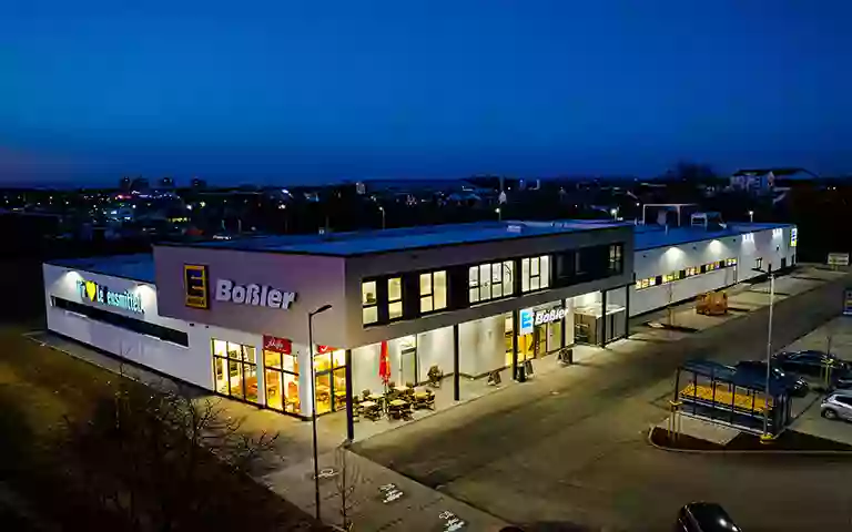 EDEKA Boßler