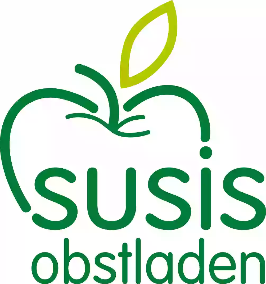 Susis Obstladen