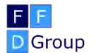 FIRST Financial Direct Group OHG