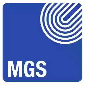 MGS Mandat Steuerberatungsgesellschaft