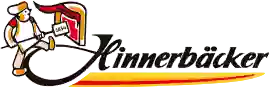 Hinnerbäcker GmbH & Co. KG