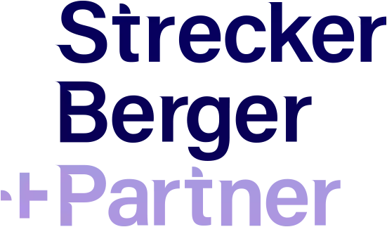 sb+p Strecker, Berger und Partner