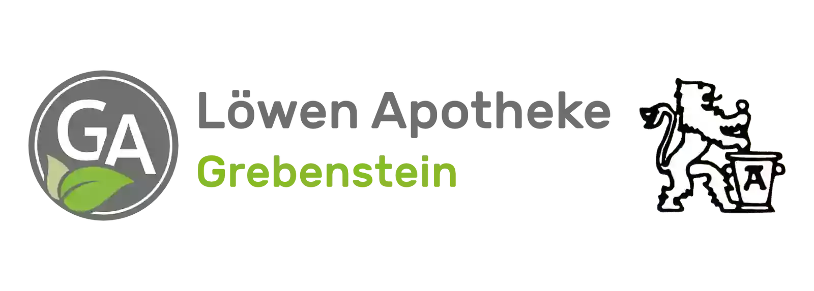 Löwen Apotheke