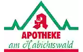 Apotheke am Habichtswald