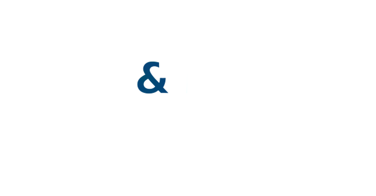 Stahl und Partner Steuerberater