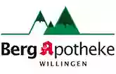 Berg-Apotheke