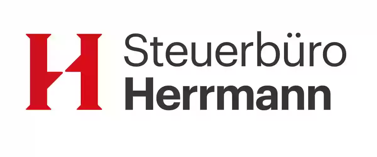 HERRMANN Steuerberatungsgesellschaft mbH & Co. KG