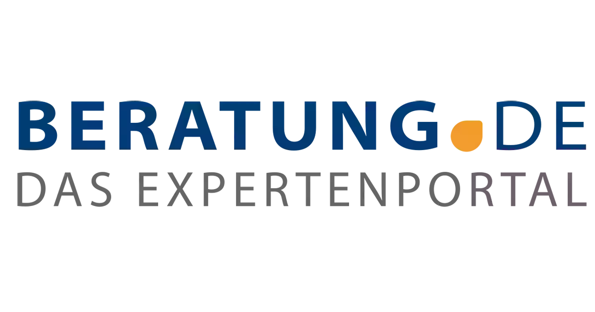 Niepoth & Niepoth Steuerberatungs GmbH