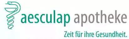 Aesculap Apotheke