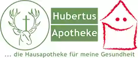 Hubertus-Apotheke, C. D. Grimme e.K.