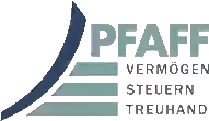 Pfaff Steuerberater Partnerschaftsgesellschaft