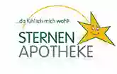 Sternen-Apotheke