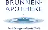 Brunnen-Apotheke